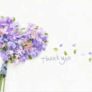 ヒメ日記 2026/02/25 21:15 投稿 れいな 奥鉄オクテツ大阪