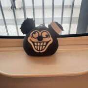 ヒメ日記 2026/02/26 11:35 投稿 れいな 奥鉄オクテツ大阪