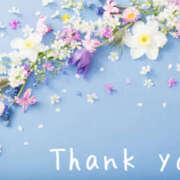 ヒメ日記 2026/02/26 12:45 投稿 れいな 奥鉄オクテツ大阪