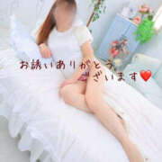 ヒメ日記 2026/02/28 12:05 投稿 れいな 奥鉄オクテツ大阪