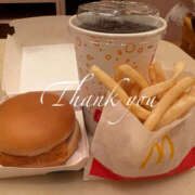 ヒメ日記 2026/03/01 15:35 投稿 れいな 奥鉄オクテツ大阪