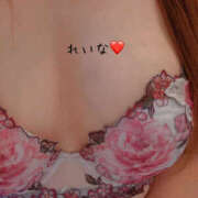 ヒメ日記 2026/03/04 19:25 投稿 れいな 奥鉄オクテツ大阪