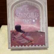 ヒメ日記 2026/03/04 19:53 投稿 れいな 奥鉄オクテツ大阪