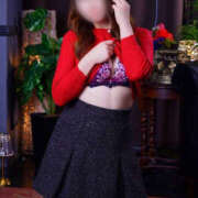 ヒメ日記 2026/03/17 14:20 投稿 れいな 奥鉄オクテツ大阪