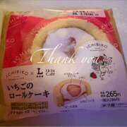 ヒメ日記 2026/03/22 10:25 投稿 れいな 奥鉄オクテツ大阪