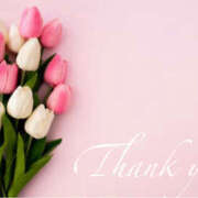 ヒメ日記 2026/03/28 13:45 投稿 れいな 奥鉄オクテツ大阪