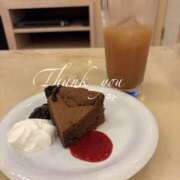 ヒメ日記 2026/03/31 14:05 投稿 れいな 奥鉄オクテツ大阪