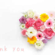 ヒメ日記 2026/04/09 15:00 投稿 れいな 奥鉄オクテツ大阪