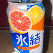 ヒメ日記 2026/04/13 21:20 投稿 れいな 奥鉄オクテツ大阪