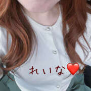 ヒメ日記 2026/04/14 19:35 投稿 れいな 奥鉄オクテツ大阪