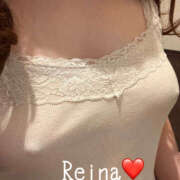 ヒメ日記 2026/04/16 11:00 投稿 れいな 奥鉄オクテツ大阪