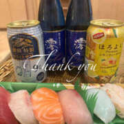 ヒメ日記 2026/04/16 15:35 投稿 れいな 奥鉄オクテツ大阪