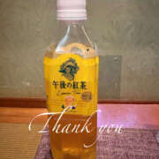 ヒメ日記 2026/04/17 23:15 投稿 れいな 奥鉄オクテツ大阪