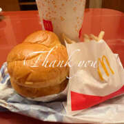 ヒメ日記 2026/04/18 20:35 投稿 れいな 奥鉄オクテツ大阪