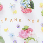 ヒメ日記 2026/04/18 21:15 投稿 れいな 奥鉄オクテツ大阪