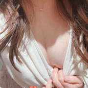 ヒメ日記 2026/04/19 16:05 投稿 れいな 奥鉄オクテツ大阪