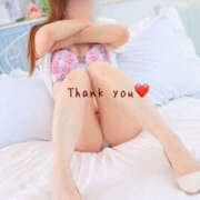 ヒメ日記 2026/04/19 22:20 投稿 れいな 奥鉄オクテツ大阪