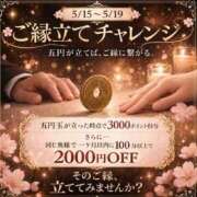 ヒメ日記 2026/05/15 00:10 投稿 れいな 奥鉄オクテツ大阪