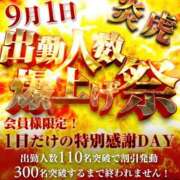 ヒメ日記 2026/08/29 14:56 投稿 れいな 奥鉄オクテツ大阪