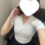 ヒメ日記 2025/01/17 12:43 投稿 なつみ 高級エステ セラピスト