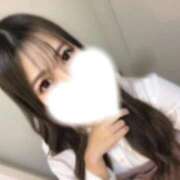 結月(ゆづき) はじめまして…‎🤍 グランドオペラ横浜