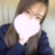 結月(ゆづき) ご予約してくれたO様‎🤍 グランドオペラ横浜