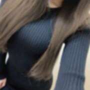 結月(ゆづき) 0:00〜 T様‎🤍 グランドオペラ横浜