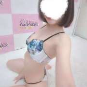 ヒメ日記 2025/01/18 12:27 投稿 かんな 奥様特急新潟店