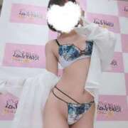 ヒメ日記 2025/01/24 06:00 投稿 かんな 奥様特急新潟店