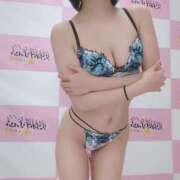 ヒメ日記 2025/01/24 21:20 投稿 かんな 奥様特急新潟店