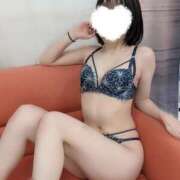 ヒメ日記 2025/01/26 06:00 投稿 かんな 奥様特急新潟店