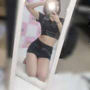 ヒメ日記 2025/01/27 06:10 投稿 かんな 奥様特急新潟店