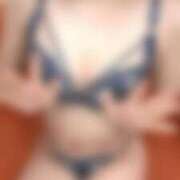 ヒメ日記 2025/01/27 18:30 投稿 かんな 奥様特急新潟店