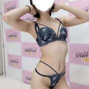 ヒメ日記 2025/01/28 18:00 投稿 かんな 奥様特急新潟店