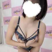 ヒメ日記 2025/01/30 06:10 投稿 かんな 奥様特急新潟店