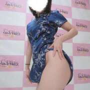 ヒメ日記 2025/04/01 06:10 投稿 かんな 奥様特急新潟店