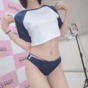 ヒメ日記 2025/04/02 12:06 投稿 かんな 奥様特急新潟店