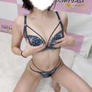 ヒメ日記 2025/04/03 17:04 投稿 かんな 奥様特急新潟店