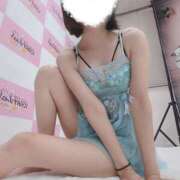 ヒメ日記 2025/04/08 17:10 投稿 かんな 奥様特急新潟店