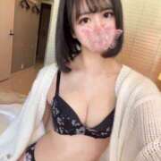 ヒメ日記 2025/06/07 19:50 投稿 なな 手こき＆オナクラ 大阪はまちゃん