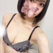 ヒメ日記 2025/08/03 13:10 投稿 なな 手こき＆オナクラ 大阪はまちゃん