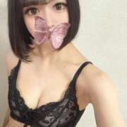 ヒメ日記 2025/08/06 15:30 投稿 なな 手こき＆オナクラ 大阪はまちゃん