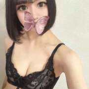 ヒメ日記 2025/10/14 15:20 投稿 なな 手こき＆オナクラ 大阪はまちゃん