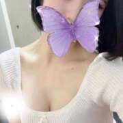 なな 次回20:00〜🫶 手こき＆オナクラ 大阪はまちゃん