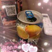 ヒメ日記 2025/03/06 16:14 投稿 あきな 人妻倶楽部内緒の関係 柏店