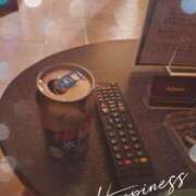 ヒメ日記 2025/03/07 00:24 投稿 あきな 人妻倶楽部内緒の関係 柏店