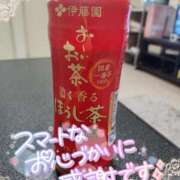 ヒメ日記 2025/03/16 01:28 投稿 あきな 人妻倶楽部内緒の関係 柏店