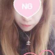 ヒメ日記 2025/03/16 20:29 投稿 あきな 人妻倶楽部内緒の関係 柏店