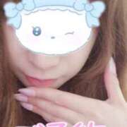 ヒメ日記 2025/03/21 20:23 投稿 あきな 人妻倶楽部内緒の関係 柏店