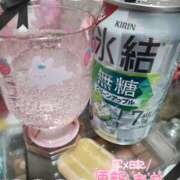 ヒメ日記 2025/03/23 17:06 投稿 あきな 人妻倶楽部内緒の関係 柏店